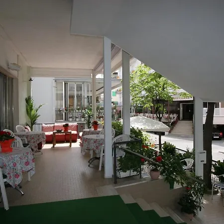 Maria Piera 酒店