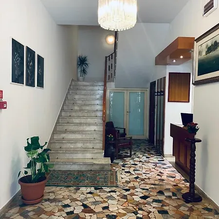 Maria Piera Ρίμινι